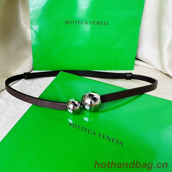 Bottega Veneta Belt BVB00032